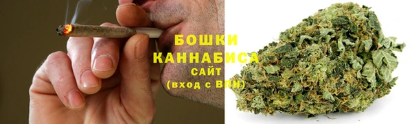 бутират Баксан