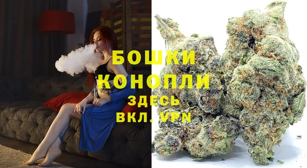бутират Баксан