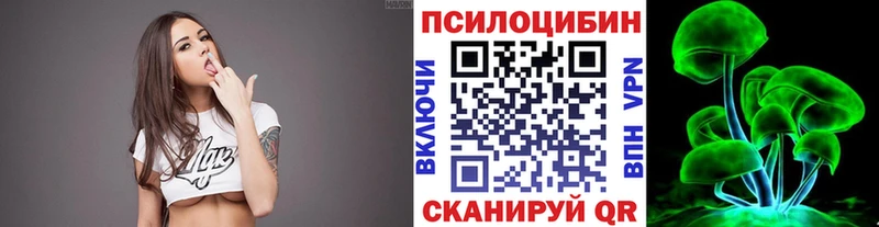 Галлюциногенные грибы мухоморы ссылка на мегу рабочий сайт Новоузенск как найти закладки